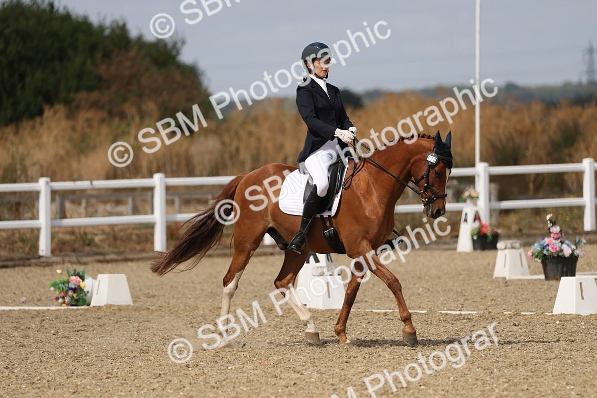 SBM_021893 - Class 22 - M5 Silver13.03.14.07