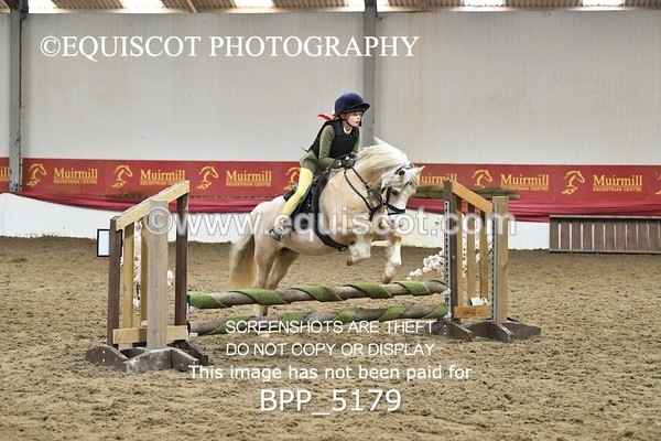 BPP_5179 - CLASS 4 50cm