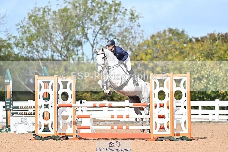 261014-121359-00424 - Cls 04 Senior 1.05m