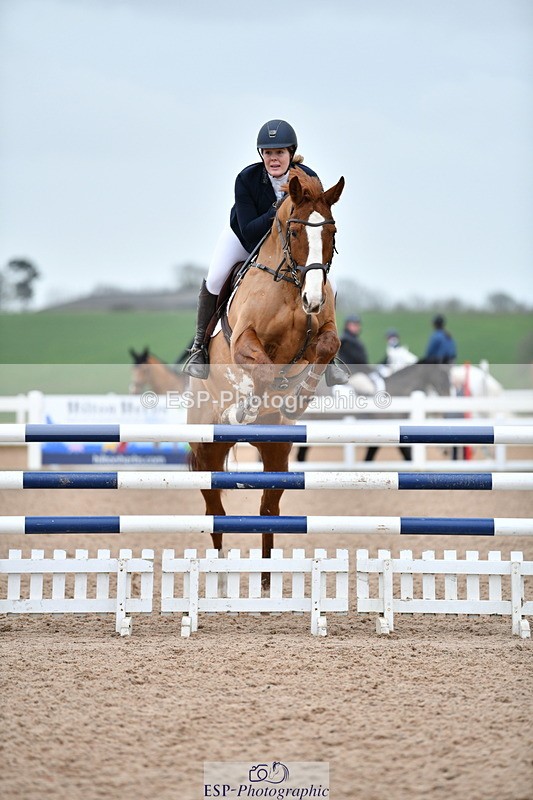 240124A-131849-00642 - Cls 4 Snr 1.15m