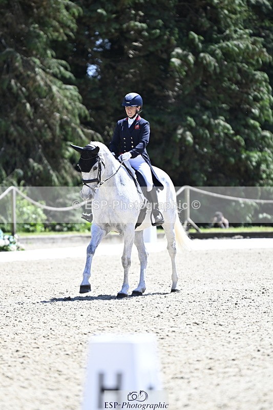 250522A-134945-04145 - D-401-Laura.Collett-HESTER