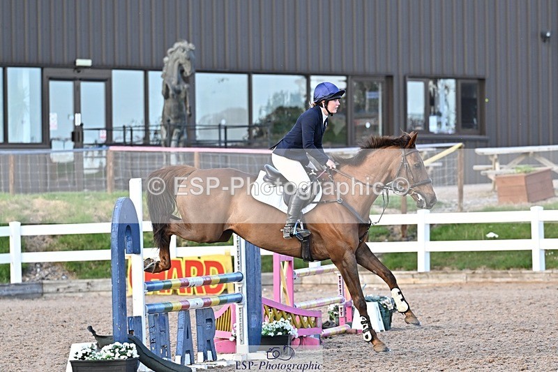 250513-191236-01181 - 90cm