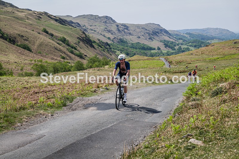 124219 - Hardknott Pass Camera 1 12.00-13.00