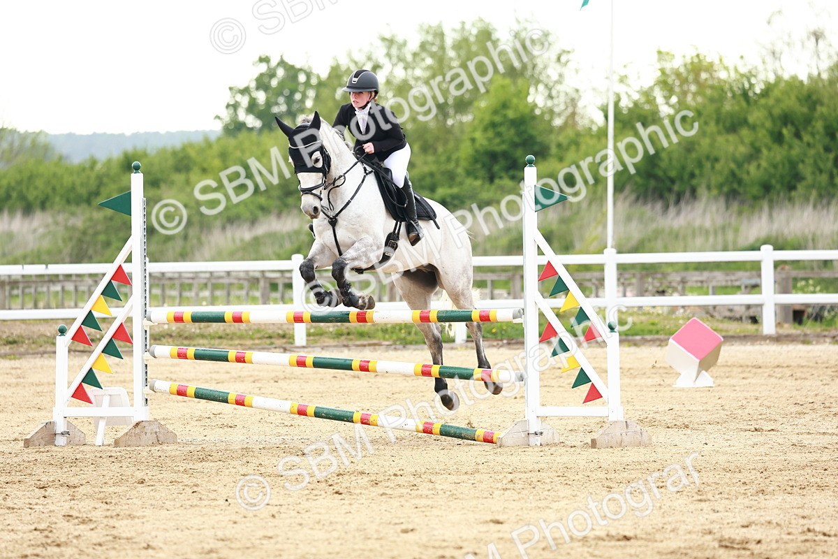 SBM_009650 - Class 7 - 1.00m