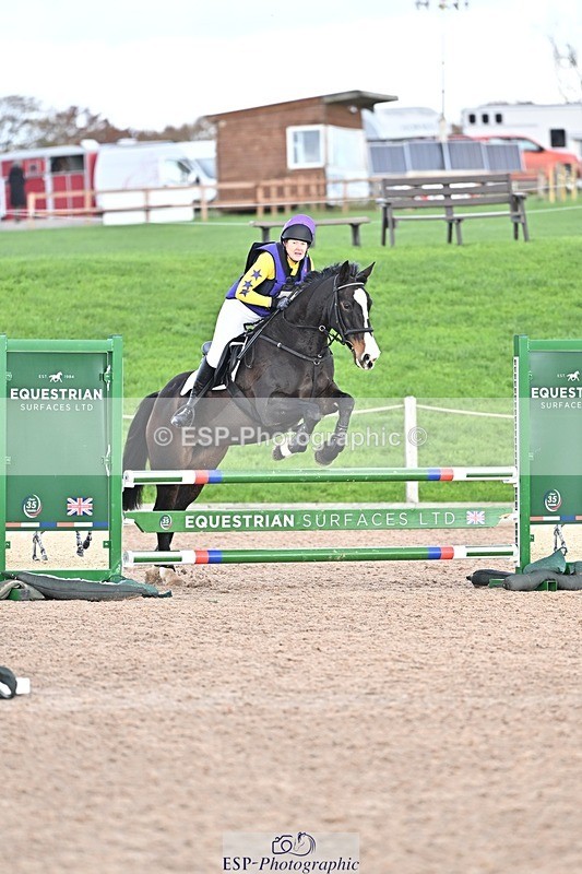 251102-114836-00379 - 80cm