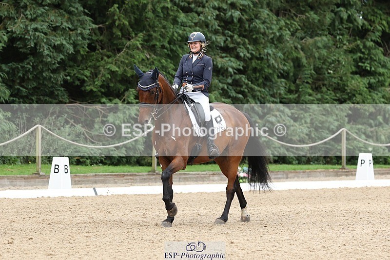 240810-144956-03743 - 175-Lucie.Stokoe-Led.Zeppelin