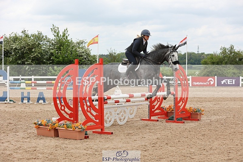 250508-131948-02696 - Cls 8 85cm National Amateur Quali