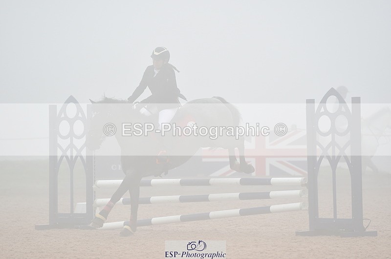 230902A-085138-00094 - Cls 1 Pony Intro 70cm