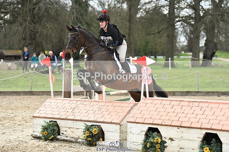 240317-154354-02089 - Cls 03 90 All 15.24 to16.30