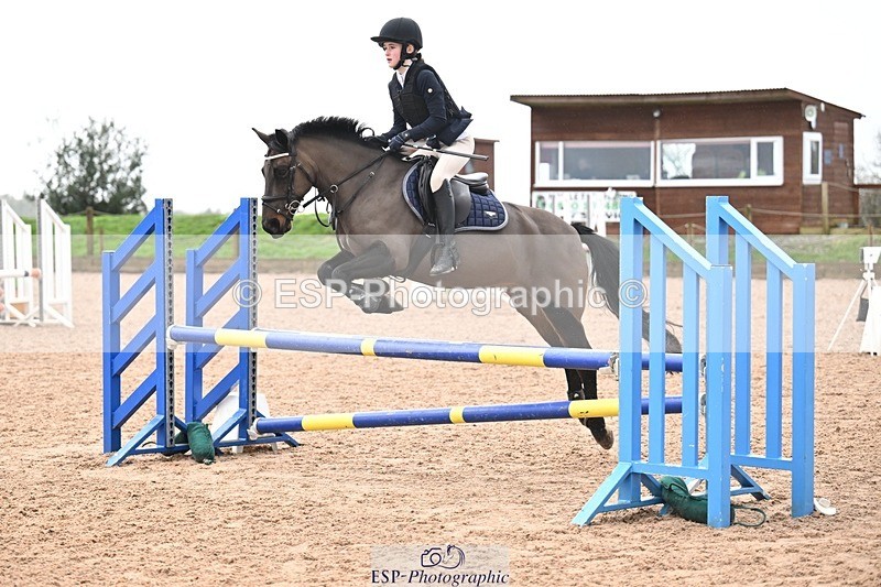 260207-133623-00548 - Cls 24 & 25 80cm