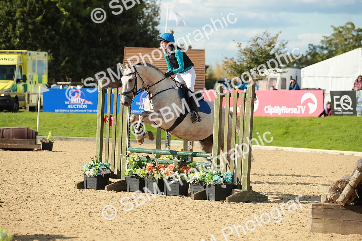SBM_27529 - E12 - Eventers Challenge 70cm Championships