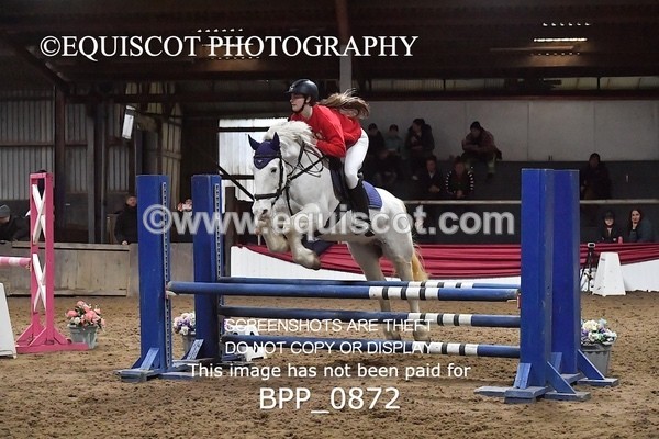 BPP_0872 - CLASS 6 80CM