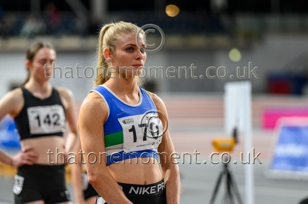 EAP25-912945 - Set Four