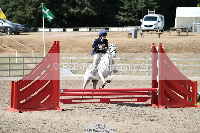 250822A-111025-20997 - NAF Round 1 10.20 to 11.30