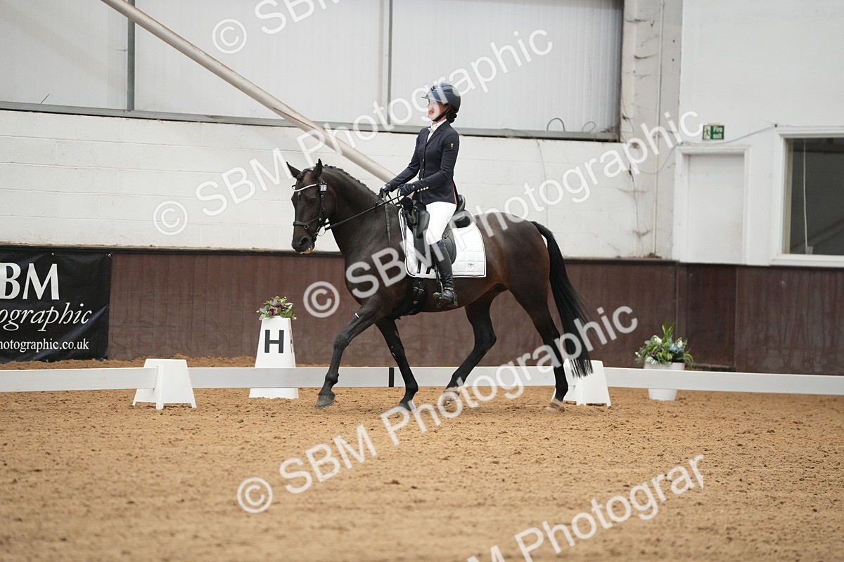 SBM_001853 - Classes 12 & 13 - PYO Champs & Warm Up