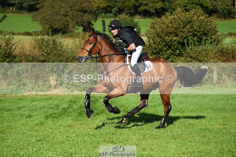 231022-143110-30211 - 357-COOLEY.HIGH.THYME-Andrew.Downes-XC