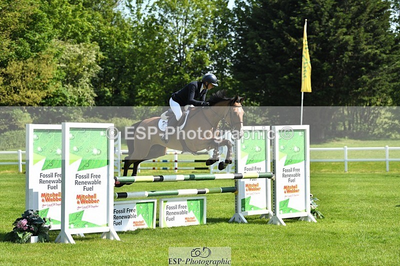 230513-101043-03267 - Cls 13 5 Yr Old Qualifier