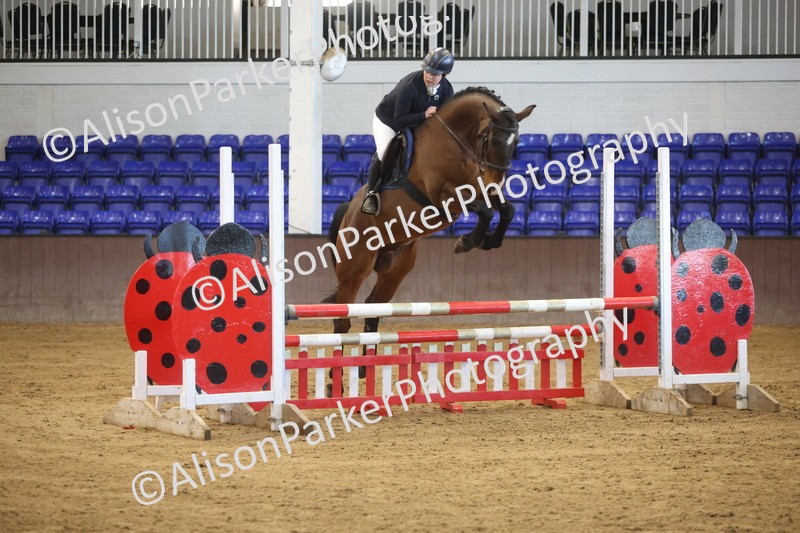 20260321-3382 - Class 7 - 90cm