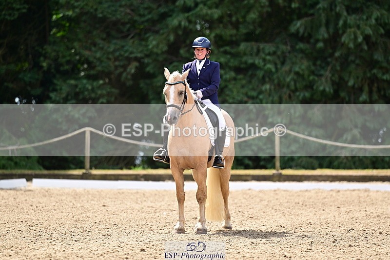260802A-111611-05760 - Novice Silver break - break