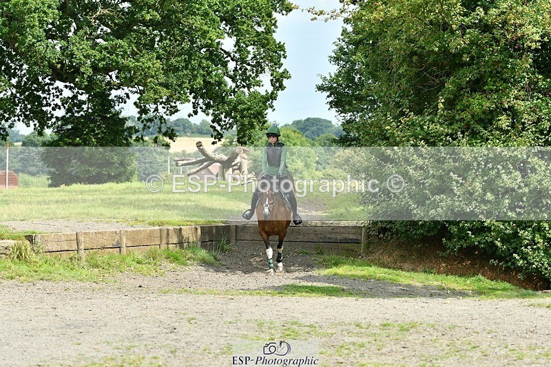 230817-135611-01077 - Theo's 1st Group - XC