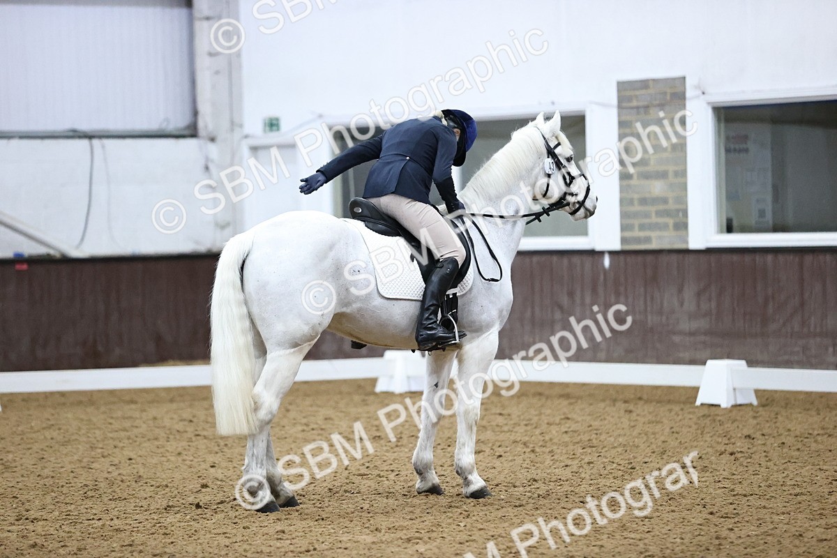 SBM_002090 - Class 4 - P3