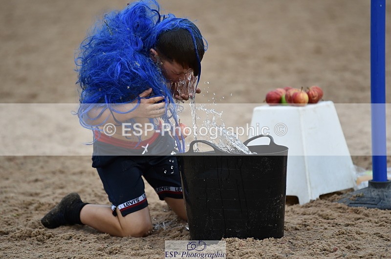 230902A-184154-02830 - Evening Ride and Run