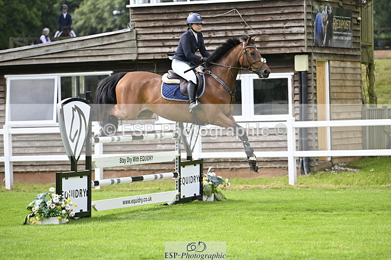 250613A-095449-00182 - Cls 1 Snr Newcomers and 1.10m Open