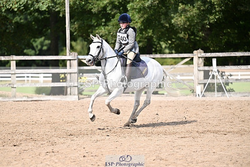 250823A-153939-32071 - NAF Round 1 14.30 to 15.50