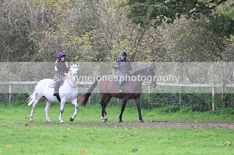 WJ7_0737 - Time 14:27 to 15:11