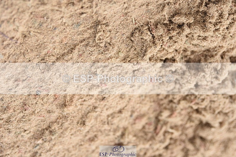 230813A-111124-11934 - Cls 48 Area Trial