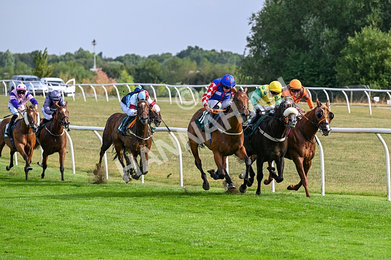 260826-Race 6-Lanarra-3829 - Race 6 16:52 Celebrate National Racehorse Week Classified Stakes