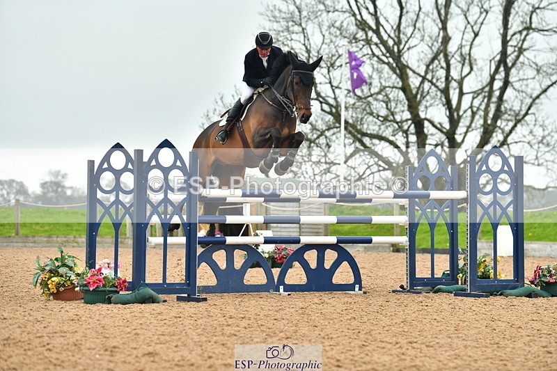 230505A-173354-05548 - Cls 24 Puissance