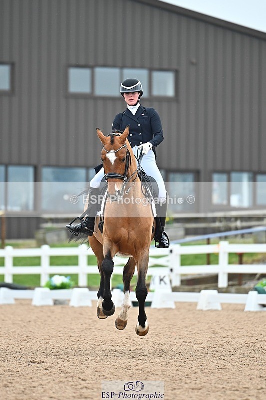 250214-114848-01423 - 133-Jessie.Kirby-As.Well.de.la.Roche.CMF