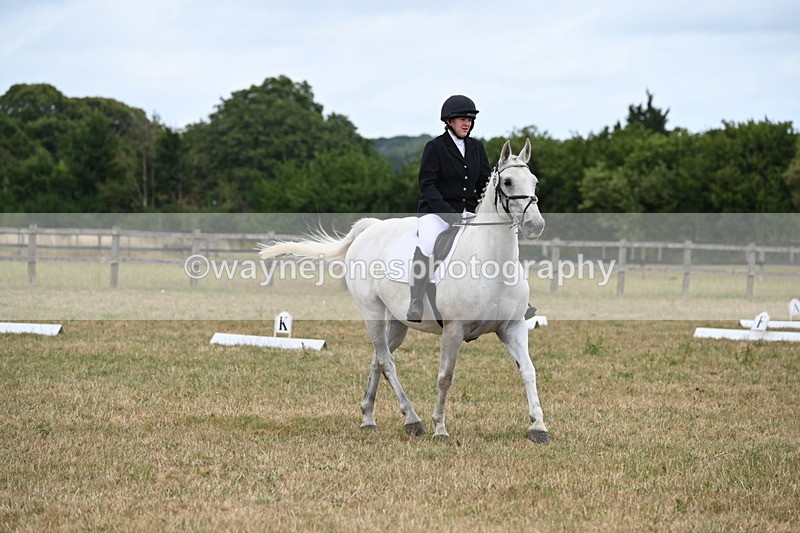 WJ6_1468 - Time 10:41 to 11:07