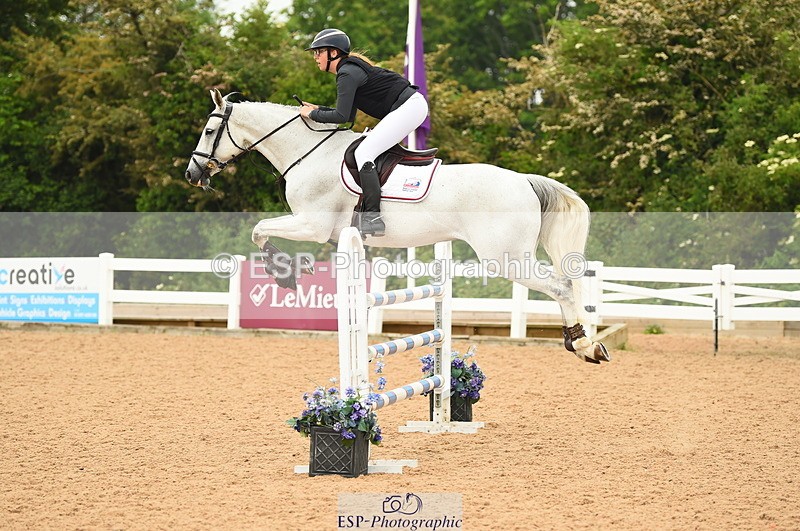 230610A-153916-04078 - Cls 25 Team Competition