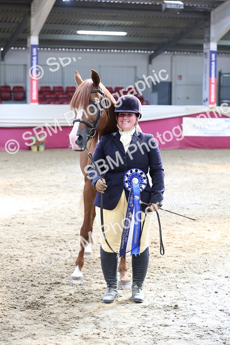 SBM_23076 - Supreme Final - IH  Champ