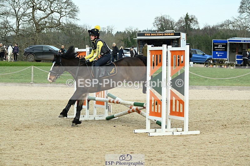 250309A-103637-00595 - Cls 01 70cm 09-50 to 10.30