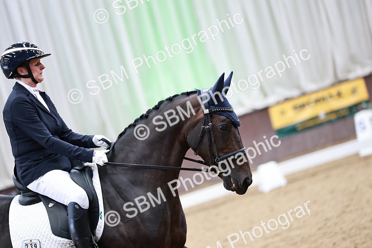 SBM_015421