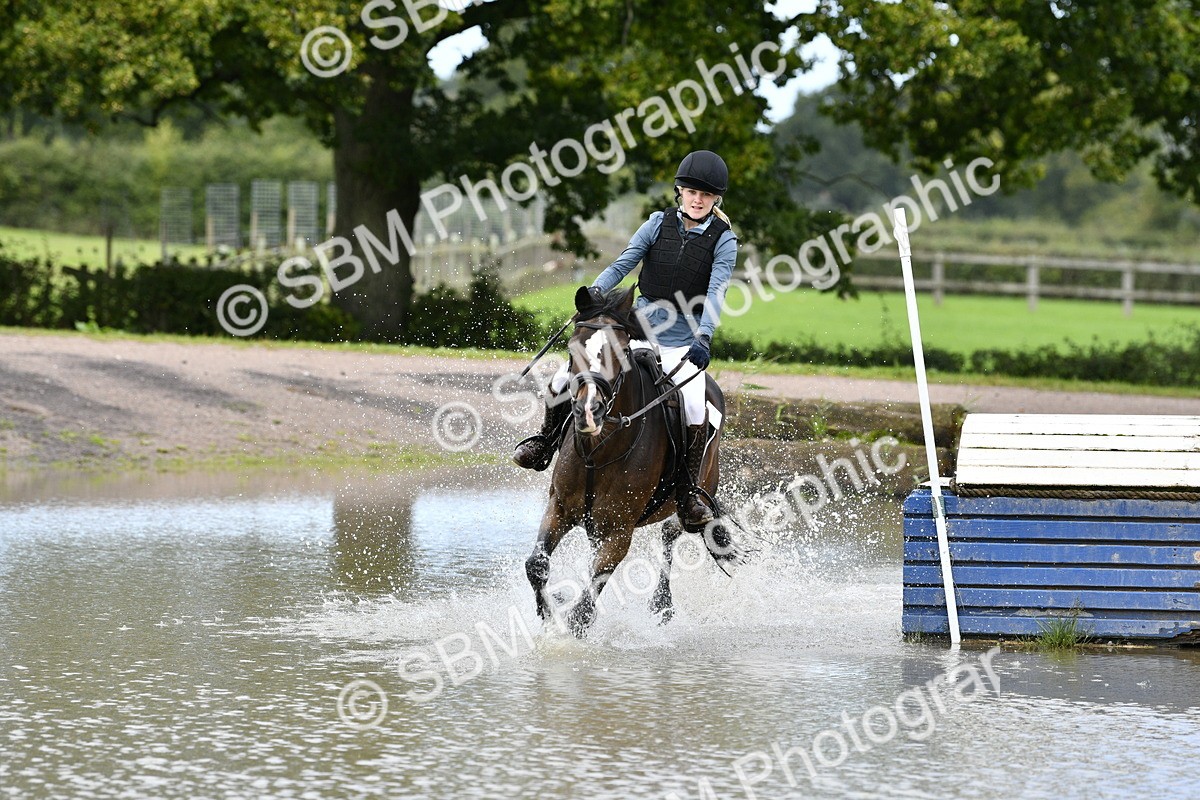 SBM_04333 - E2B - Eventers Challenge 70cm Open