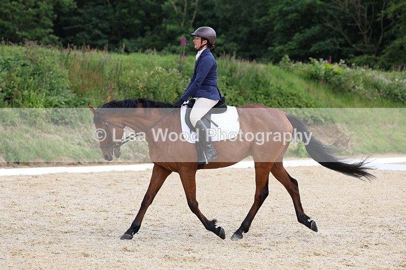 3E7A1586 - Class 2: Intro 2 2024 Section B