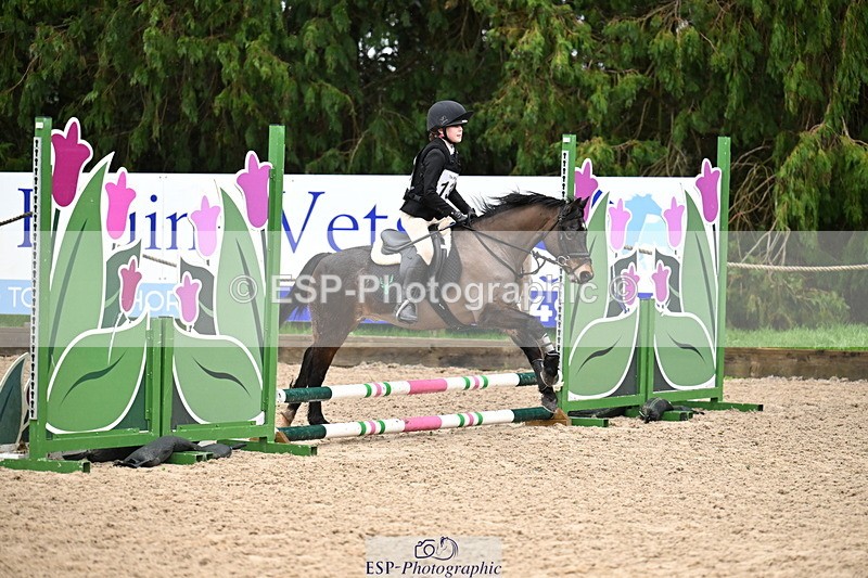 260222A-103839-00450 - 40cm Unassisted