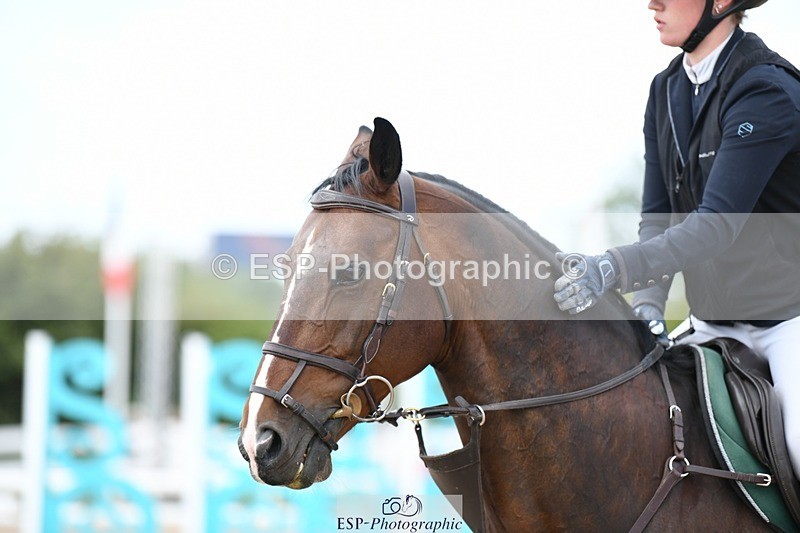 250801-134126-05613 - Cls 23  Nat Am 95