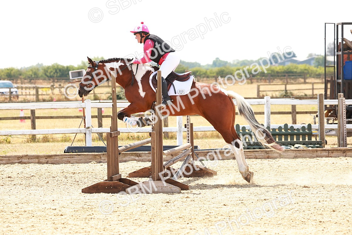 SBM_003892 - AE - 80cm