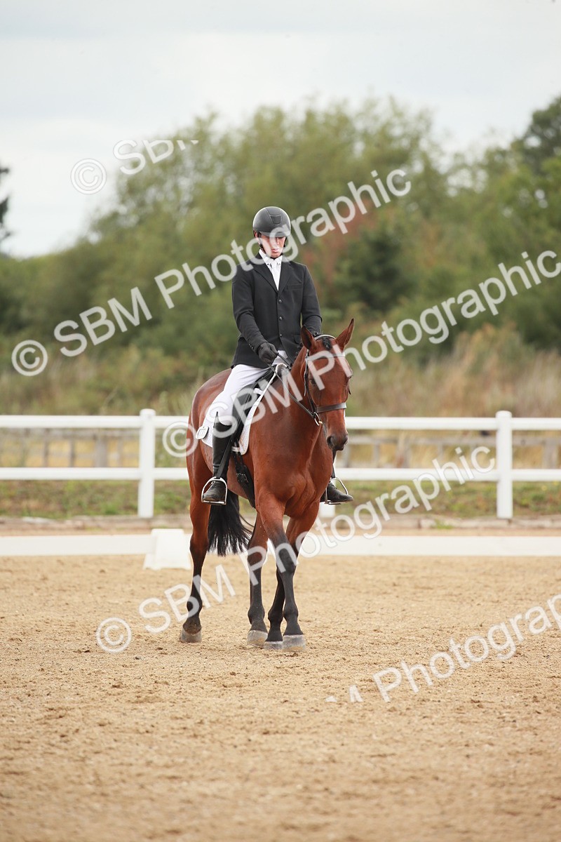 SBM_004087 - Class 2 - Prelim 6  - 11.31-12.34