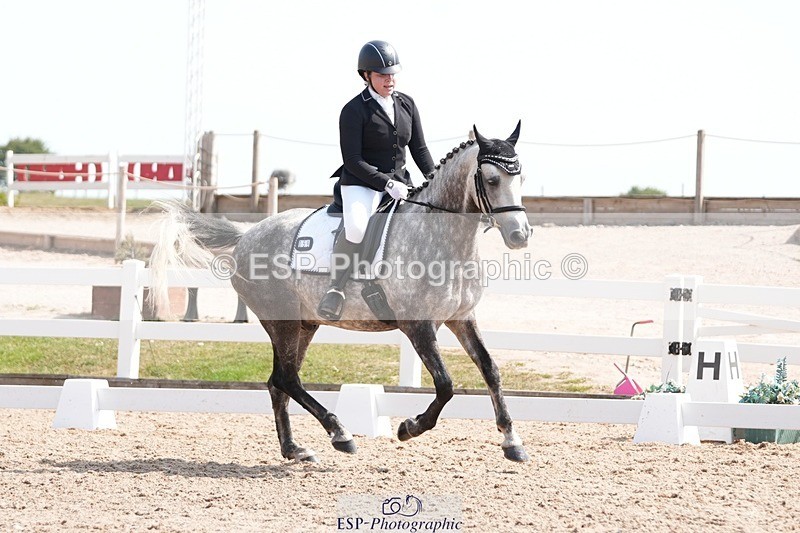 250817-115946-08963 - 059-Michelle.HardymanWalstead.Jack.Daniels