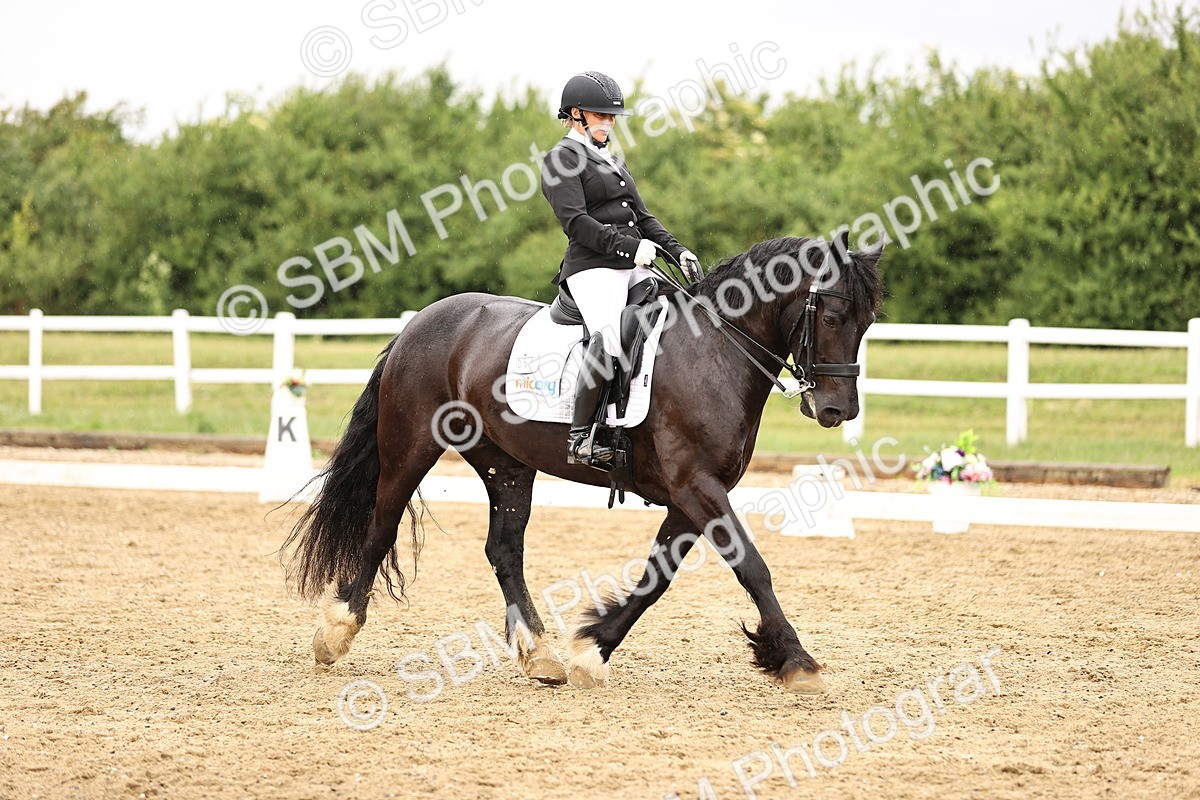 SBM_003871 - Class 7a - Elementary 5 - 13.26-14.39