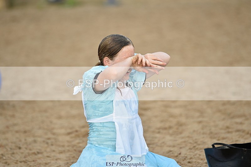 230902A-181006-02490 - Evening Ride and Run