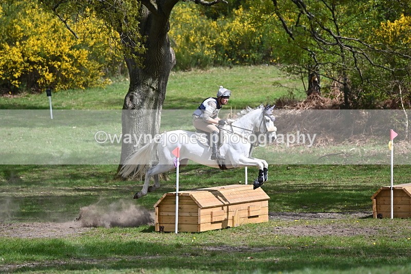 WJ6_9631 - Time 10:33 to 12:01