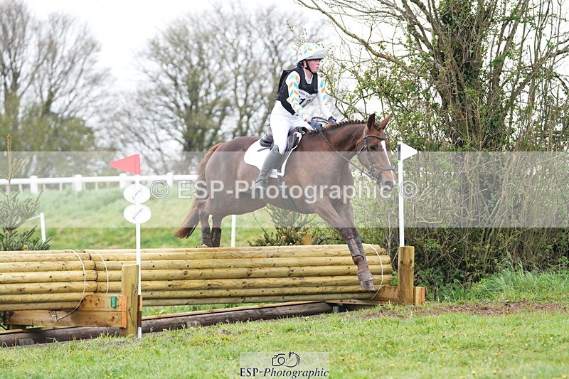 250419-104032-09086 - 512-Lamorna.May-THEODORA