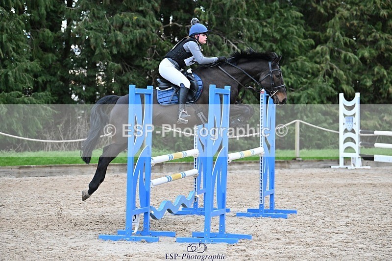 240303-171319-05098 - Cls 4 1m